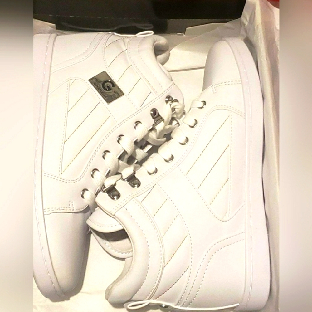 Womens GBG shoes size 7.5